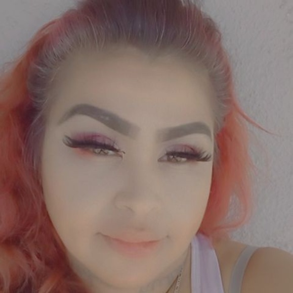 Meet your Posher, Eva - Picture 1 of 1